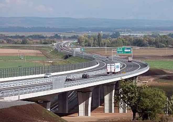 Kontroly rizikových úseků na dálnicích a silnicích se zřejmě zpřísní