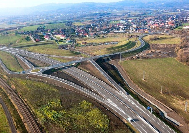 Zákon o urychlení výstavby do konce roku