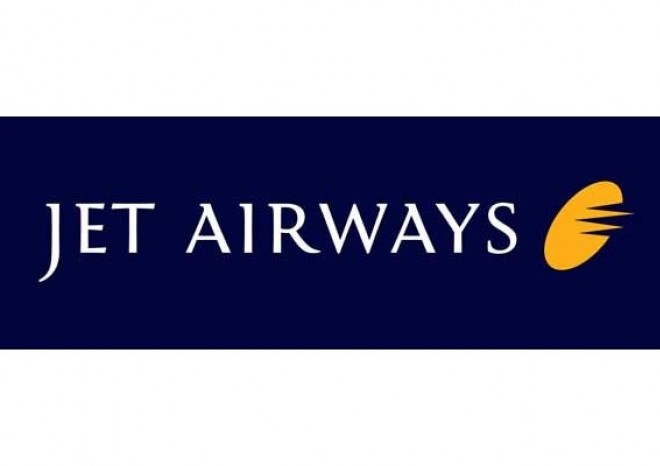 ​Z akcií aerolinek si nejlépe vedou zkrachovalé Jet Airways