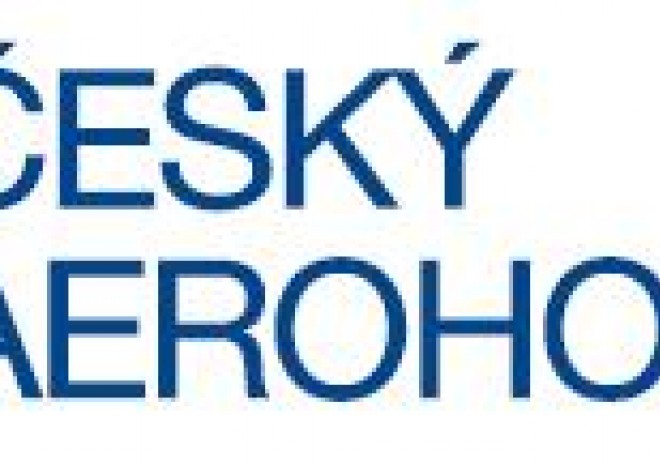 Český Aeroholding po fúzi s Letištěm Praha skončí