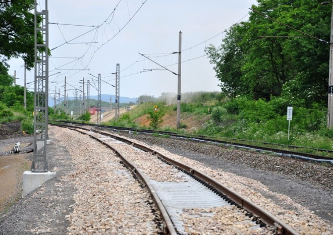 Rozpočet MD na příští rok bude asi o něco vyšší než letošní