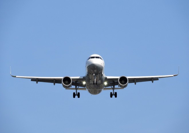 IATA: Letecký provoz bude letos pouze na 43 procentech úrovně před pandemií