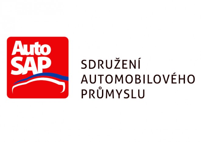 Výroba automobilů v Česku v lednu meziročně poklesla