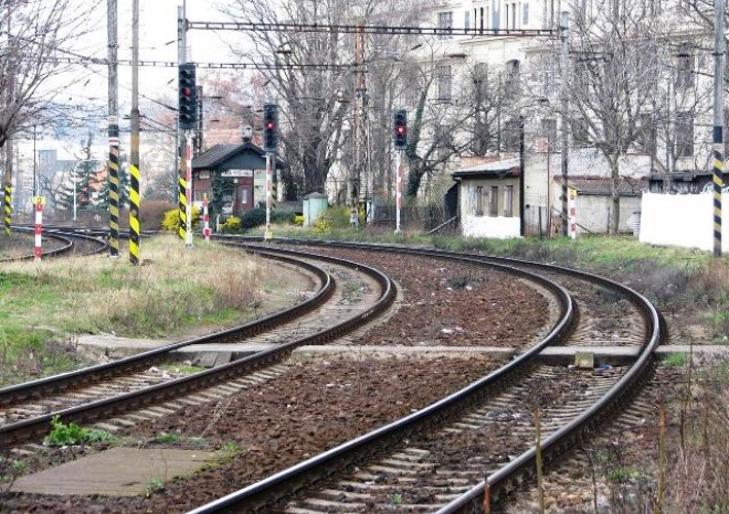 Rozhodnutí Drážního úřadu bude moci zřejmě zvrátit pouze soud