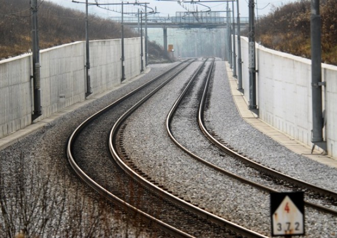 Dopravní svazy kritizují snížení rozpočtu na dopravní infrastrukturu