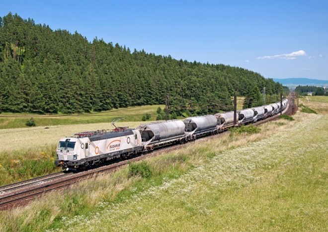 ​Mníchov sa stane mestom dopravy a logistiky, stánok tu bude mať aj BUDAMAR GROUP