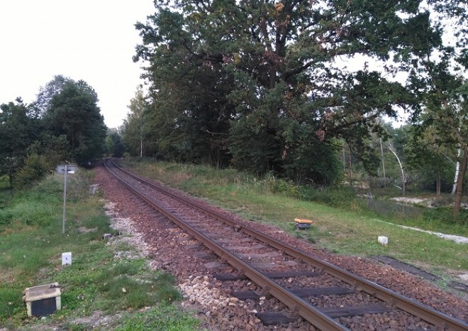 Málo využívané železniční tratě bude možné na žádost vlastníků konzervovat