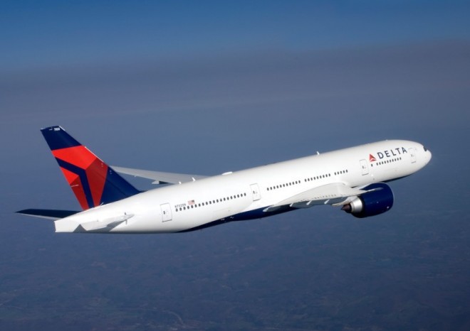 ​Delta Air Lines patrně pošle na neplacenou dovolenou tři tisíce lidí