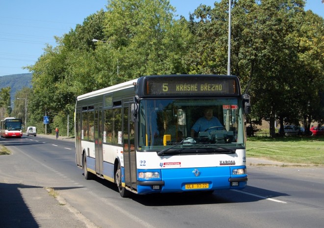 ​Dopravní odbory chtějí jednat jen do 15. března, pak hrozí stávka