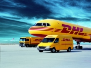 DHL zaplatila kompenzaci a vyhne se žalobě za kartel