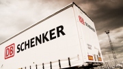 ​DB Schenker optimalizuje síť pozemní přepravy