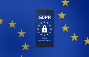 Účet za GDPR? Podnikatele nařízení vyjde na 25 miliard Kč, tvrdí Hospodářská komora