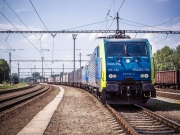 PKP CARGO: vedeme si dobře na obtížném trhu