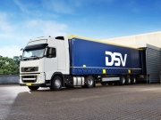 DSV nabídlo převzetí UTi Worldwide