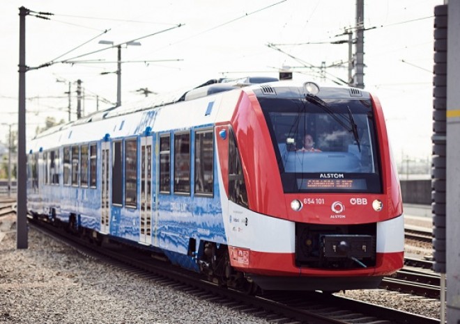 ​Alstom dokončil převzetí vlakové divize Bombardieru, jež působí také v ČR