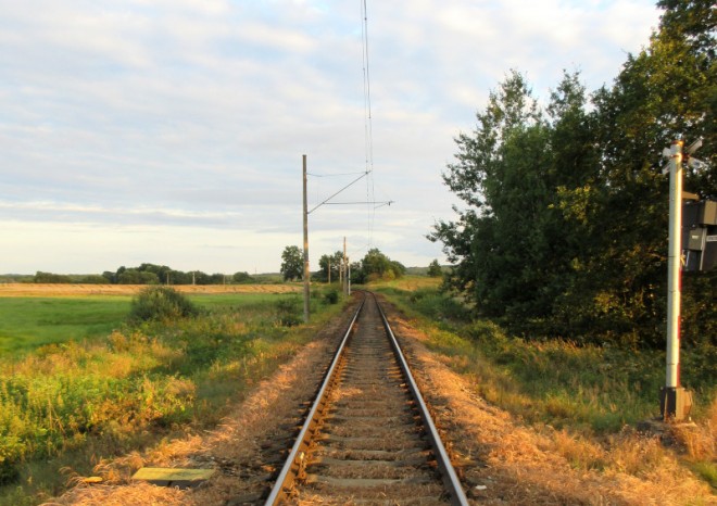 Středočeský kraj trvá na omezení či zastavení dopravy na 12 lokálních tratích