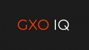 GXO představuje GXO IQ, platformu založenou na AI pro řízení globálních dodavatelských řetězců