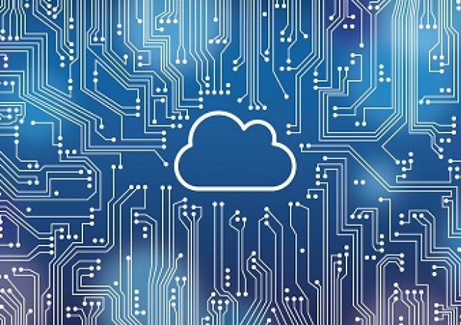 ​SP ČR vítá pokrok v jednáních o certifikačním schématu kybernetické bezpečnosti pro cloudové služby