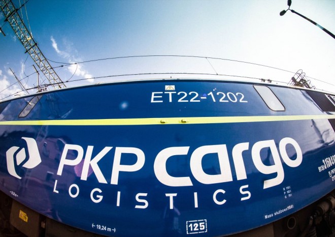 ​PKP Cargo získalo obří kontrakt na přepravu uhlí PGE