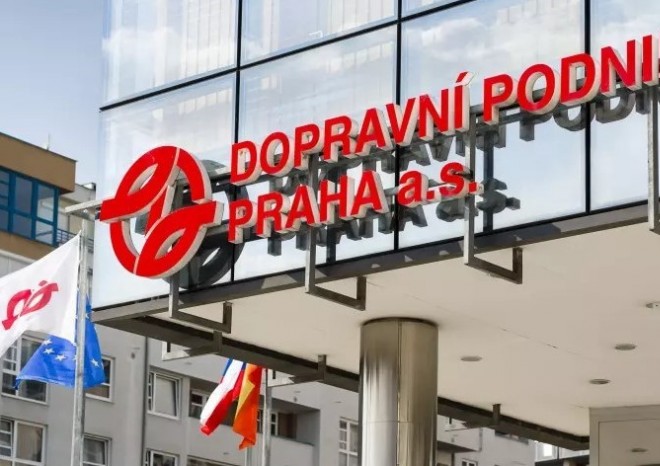 ​Praha podala trestní oznámení v kauze Dozimetr, audity ukazují na korupci